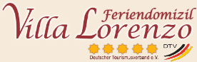 Penthouse-Ferienwohnung für höchste Ansprüche